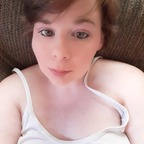 juggalette (mary Waltz) OnlyFans Leaked Videos and Pictures 

 profile picture