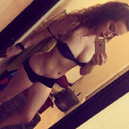 jugglingqueen OnlyFans Leaked 

 profile picture