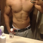 Download juicifer69 OnlyFans videos and photos for free 

 profile picture