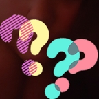 Free access to (@juicy-jasmine) Leaks OnlyFans 

 profile picture