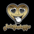 juicybabyyx (🤤Juicythroatxxx🤤) OF Leaked Videos and Pictures [FREE] profile picture