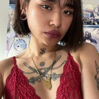 juicyfakku (♡ Mayu ♡) free Only Fans content [UPDATED] profile picture