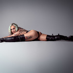 Download juicyg13 OnlyFans content for free 

 profile picture