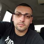 juicyj420 (Justin) Only Fans content [FREE] profile picture