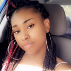 juicyjc OnlyFans Leaked 

 profile picture