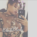 juicyjojo OnlyFans Leak 

 profile picture