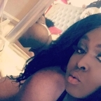 Onlyfans leaks juicyk 

 profile picture