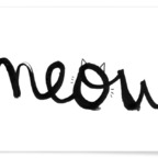 juicysisters (Juicysisters) Only Fans Leaks [NEW] profile picture