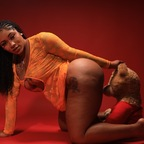 juicyyjuicebox (JUICEBOXSHOW) free OnlyFans Leaked Videos and Pictures [NEW] profile picture