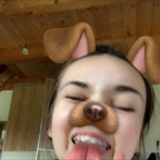 Free access to @julesboringlife Leaked OnlyFans 

 profile picture