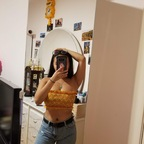 Download julesss98 OnlyFans content for free 

 profile picture