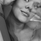 juli050612 (Juliany) free OnlyFans Leaked Pictures & Videos 

 profile picture