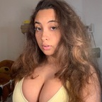 juli5ette (Juliette 💦) free OnlyFans content 

 profile picture
