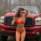 julia.hunt14 (Julia Hunt) OnlyFans Leaks 

 profile picture