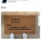 Download juliabond OnlyFans videos and photos for free 

 profile picture