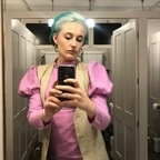 Onlyfans leaked juliafionabrown 

 profile picture