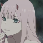 Free access to (@juliamartinez) Leaks OnlyFans 

 profile picture