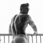 julianjaxon (julian jaxon) free OnlyFans Leaked Pictures and Videos [!NEW!] profile picture