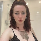 Onlyfans leak julianne 

 profile picture