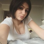 Free access to juliatica Leak OnlyFans 

 profile picture