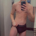 Onlyfans leak julibae2200 

 profile picture