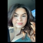 julieannaaaa4 (jules) free OnlyFans Leaked Pictures & Videos 

 profile picture