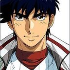 julien OnlyFans Leaked Photos and Videos 

 profile picture