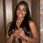 Julieth Diaz (@juliethof1) Leak OnlyFans 

 profile picture