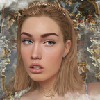 Download juliettecherie OnlyFans content for free 

 profile picture