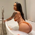 juliexxxkay (Julie Kay) free Only Fans Leaked Content [FREE] profile picture