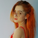 julii08 OnlyFans Leak 

 profile picture