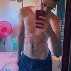 Download juliocesarofc OnlyFans content for free 

 profile picture
