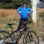 Free access to (juliorgranados) Leaks OnlyFans 

 profile picture