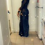 julissa OnlyFans Leak 

 profile picture