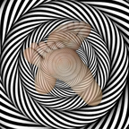 juliusabove (Julius Above) free OF Leaks [!NEW!] profile picture