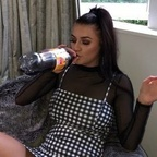 julzhbu (julz) OnlyFans Leaked Content 

 profile picture