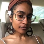 jumlenibatista (BLACK TRANS LIVES MATTER) OnlyFans Leaked Pictures and Videos 

 profile picture