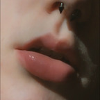 Download junemoore OnlyFans content for free 

 profile picture