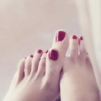 junibugg OnlyFans Leaks 

 profile picture