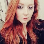 Download juniexd OnlyFans videos and photos for free 

 profile picture