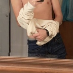 juniorthanks OnlyFans Leaked 

 profile picture