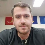 Onlyfans leaked juniorthetrucker 

 profile picture