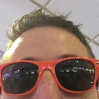 Download junky_nudes OnlyFans videos and photos for free 

 profile picture