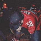 Onlyfans leaked junnie_316 

 profile picture