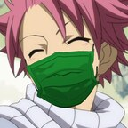 Onlyfans leaks junoy 

 profile picture