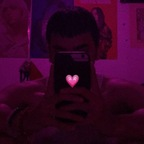 Onlyfans leak jupitersslxt 

 profile picture