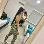 jurleycorona (Jurley Corona) OnlyFans Leaks 

 profile picture