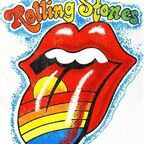 just4fans OnlyFans Leaked Photos and Videos 

 profile picture