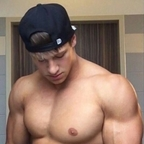 just4you (Just 4 You) free Only Fans Leaked Pictures & Videos [FREE] profile picture