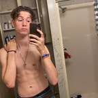 Free access to (@just_call_me_daddy) Leaked OnlyFans 

 profile picture